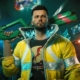 Cyberpunk: Edgerunners helped push CD Projekt to 'the best third quarter in our entire history'