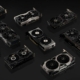 Nvidia GPUs