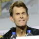 Kevin Conroy