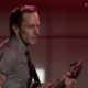 Mick Gordon at The Game Awards