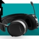 Black Friday gaming headset deals