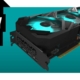 Black Friday graphics card deals