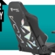 Cyber Monday gaming chair deals