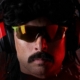 Dr Disrespect