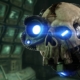 Fatshark shares Warhammer 40K: Darktide system requirements and settings tips