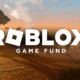 Funding the Future of Roblox Creations - Roblox Blog