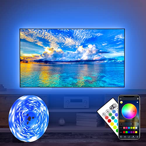 LED TV Backlight,2.5M USB Led...