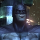 Huge HD mod for Batman Arkham City enhances more than 1,000 textures