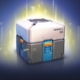 Overwatch lootbox