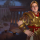 Julius Caesar comes to Civilization 6 for free