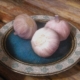 The best garlic in Skyrim.