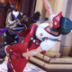 Overwatch 2 tank Ramattra's abilities revealed in debut gameplay trailer