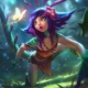 League of Legends - Neeko