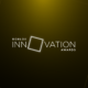 Roblox Innovation Awards 2022: Complete Winners List - Roblox Blog