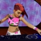 Just two years after release, DJ rhythm game Fuser is being delisted