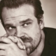 David Harbour streams World of Warcraft: Dragonflight