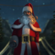 Hitman 3's winter roadmap sees the return of some familiar faces and invites you to murder them