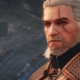 Geralt and other Witcher characters will arrive in Lost Ark next year