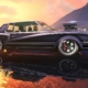 GTA Online - Declasse Tahoma Coupe