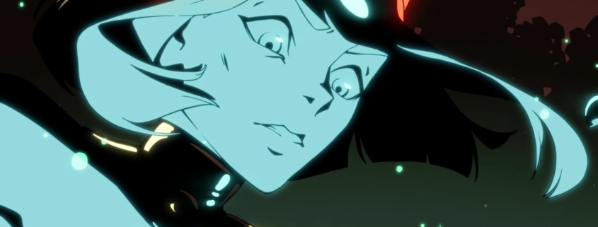 Hades 2