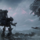 FromSoftware's next game is Armored Core VI: Fires of Rubicon