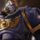 Warhammer 40,000: Space Marine 2 looks awesome in its first gameplay trailer