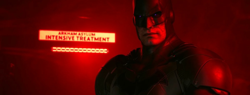 Suicide Squad reveals release date, return of Kevin Conroy as Batman
