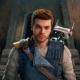 Star Wars Jedi: Survivor shows off first gameplay at The Game Awards