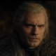 The Witcher on Netflix