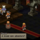 Check out this ambitious Final Fantasy Tactics mod