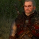 The Witcher 3 ursine armor