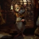 Ghost of a Tale screen