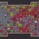 A Dwarf Fortress bloodbath