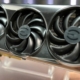 One of the last EVGA GPUs to ever be made is currently going for $9,500 at a charity auction