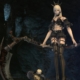 Final Fantasy 14