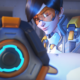 Overwatch 2 Tracer