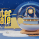 GOG Winter Sale