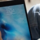 Save Hundreds On Refurbished iPad Mini And Surface 3 Tablets