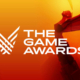 The Game Awards 2022 Received Over 103 Million Views, Sets New Viewership Record