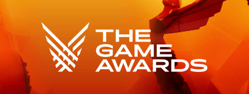 The Game Awards 2022 Received Over 103 Million Views, Sets New Viewership Record