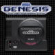 More Sega Genesis Games Come To Nintendo Switch Online + Expansion Pack