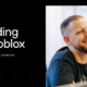 Leading at Roblox with Claus Moberg - Roblox Blog