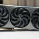 Zotac GeForce RTX 4080 Amp Extreme Airo