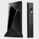 Nvidia Shield TV Pro