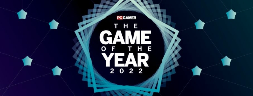 Game of the Year 2022