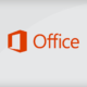 Microsoft Office 2021 Lifetime License Is Only $30 For A Limited Time