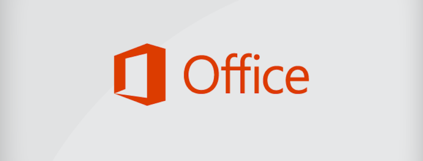 Microsoft Office 2021 Lifetime License Is Only $30 For A Limited Time