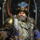 Total War: Warhammer 3 Boris Ursus