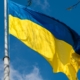 Flag of Ukraine