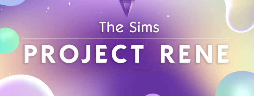 The Sims 5: Release Date, Gameplay, And Everything We Know